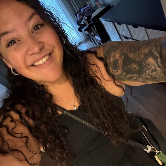 sabrinaruiz21